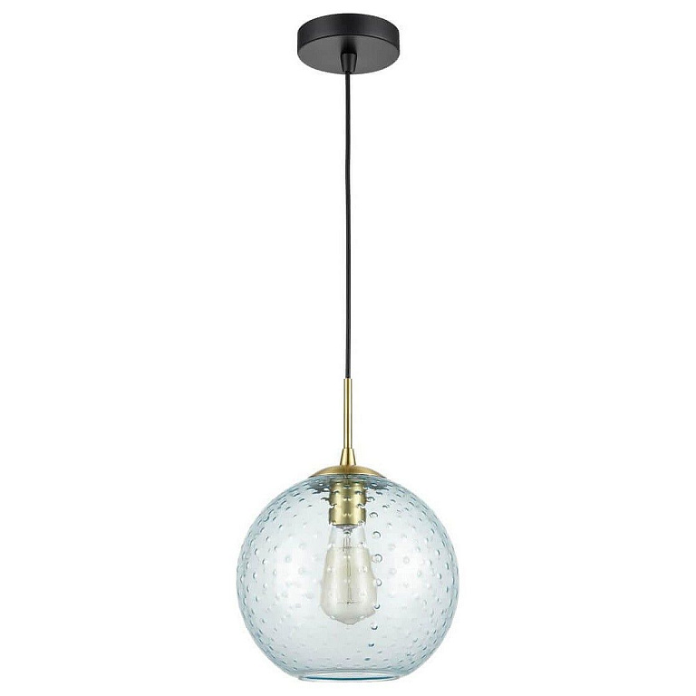Подвесной светильник Vele Luce Lauriston VL5284P11