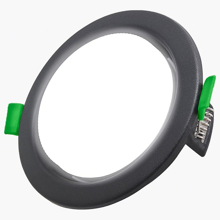Встраиваемый светильник LEDS POWER SPOT 009346