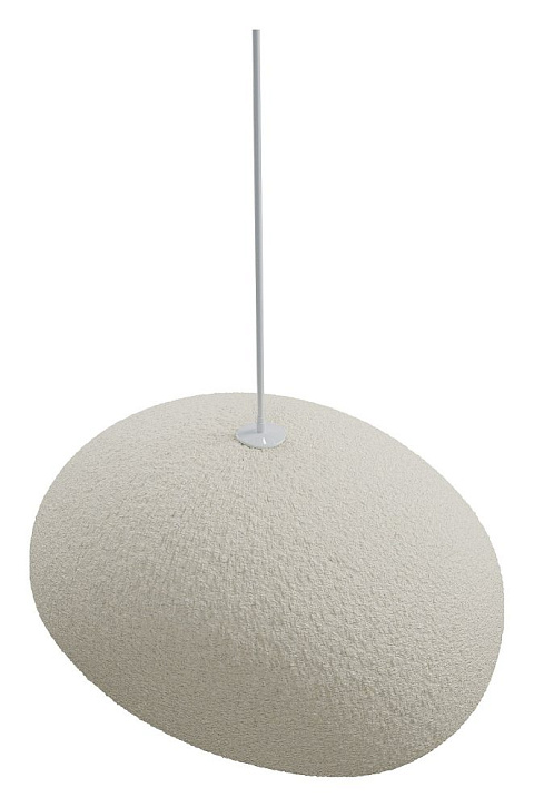Подвесной светильник LIGHTERA Stone LE206L-600W