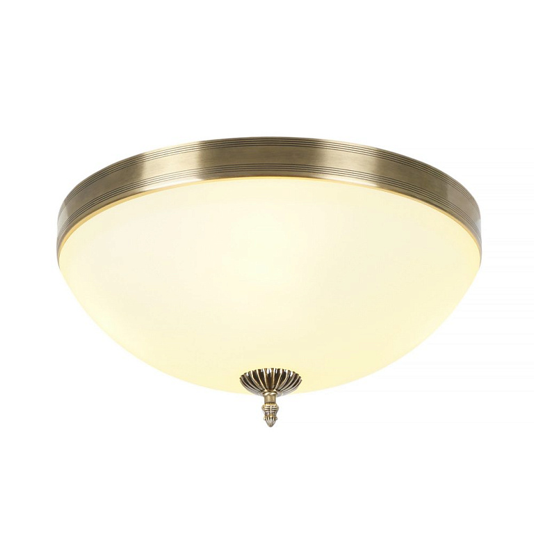 Накладной светильник MyFar Ceiling MR1528-4C