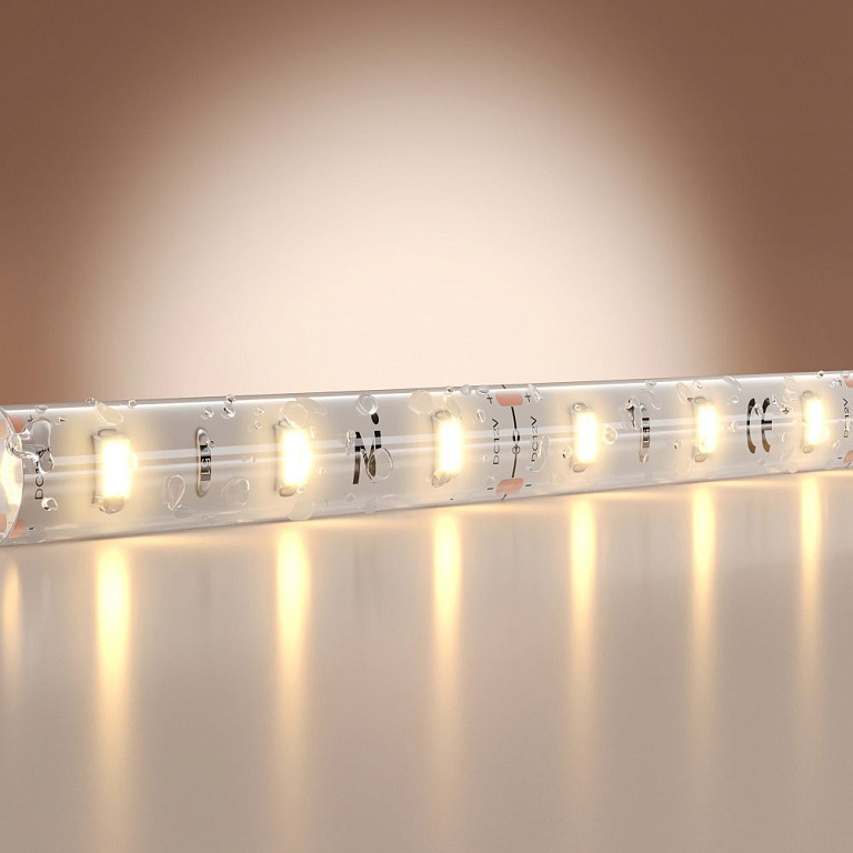 Лента светодиодная Maytoni Led Strip Базовая светодиодная лента 201174