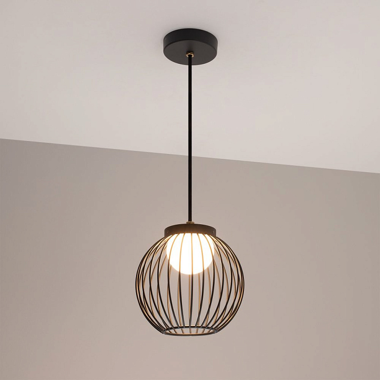 Светильник на штанге Arlight Pearl 030004