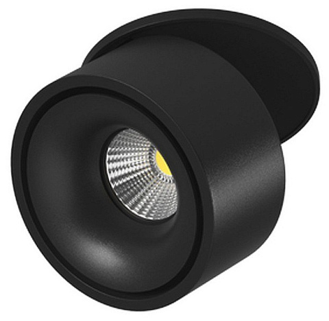 Накладной светильник DesignLed MJ-1015 00-00004758
