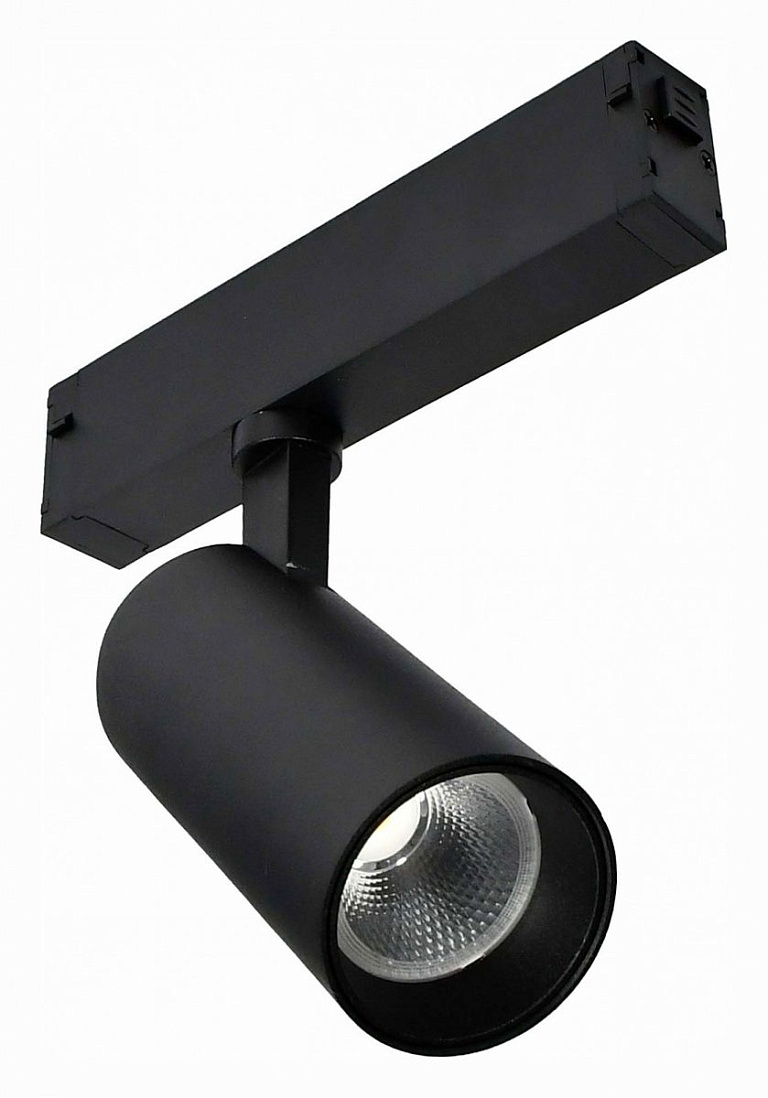 Светильник на штанге ST-Luce ST660 ST660.496.10