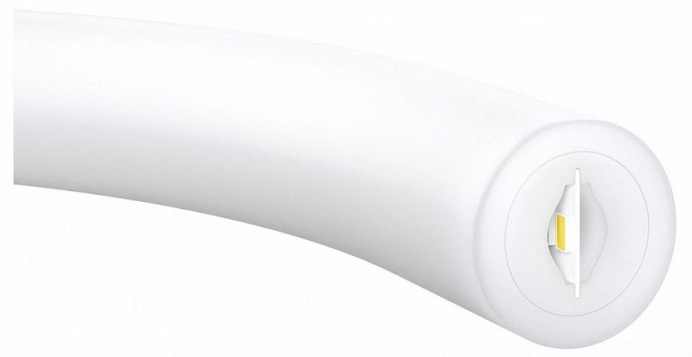 Шнур световой Maytoni Led Strip Изгиб поперек оптической оси 200891