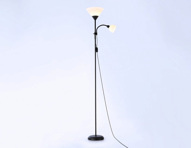 Торшер с подсветкой Ambrella Light TR TR97629