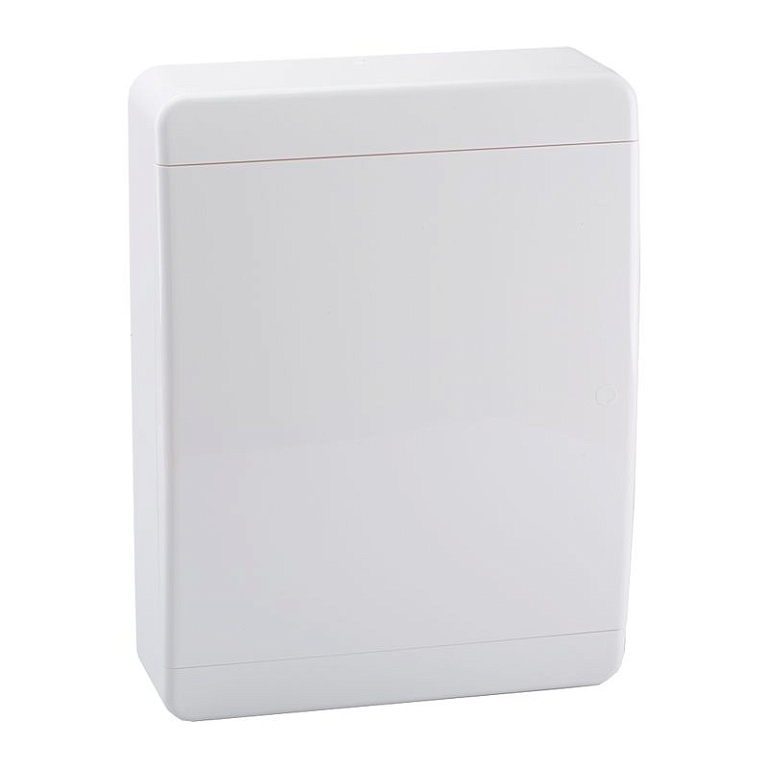 Корпус пластиковый Optibox P BNN 2 24 IP41 КЭАЗ 117929