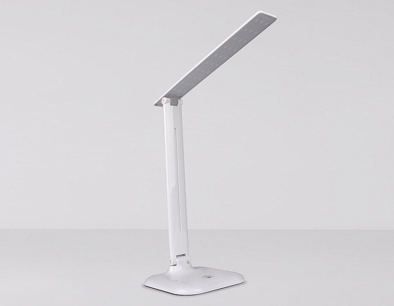 Настольная лампа офисная Ambrella Light DE DE500
