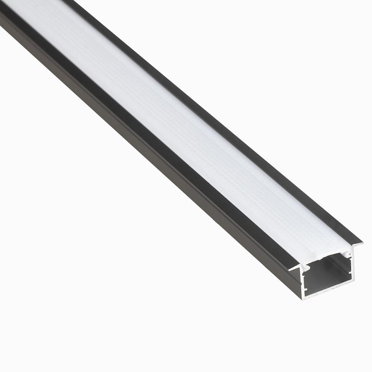 Короб встраиваемый LEDS POWER СПВ17-2412 008462