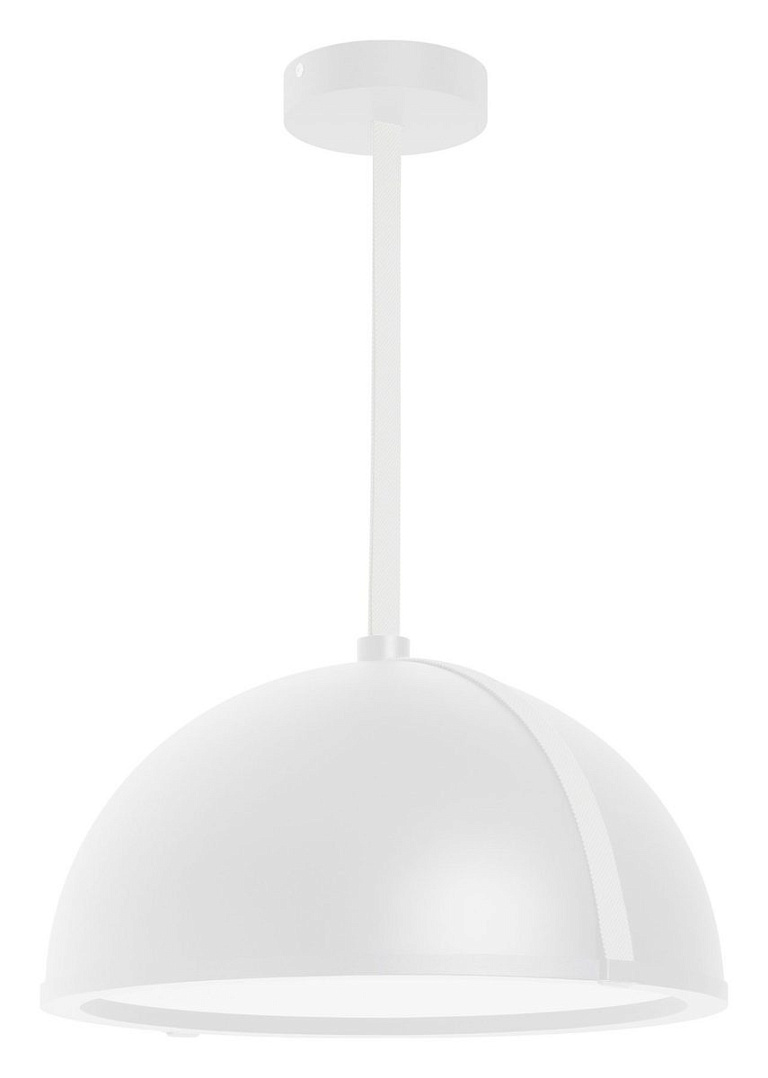 Светильник на штанге Arlight STERI 053858