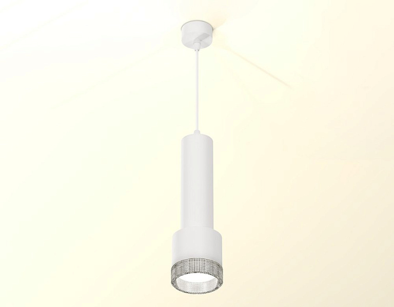 Подвесной светильник Ambrella Light XP XP8110005