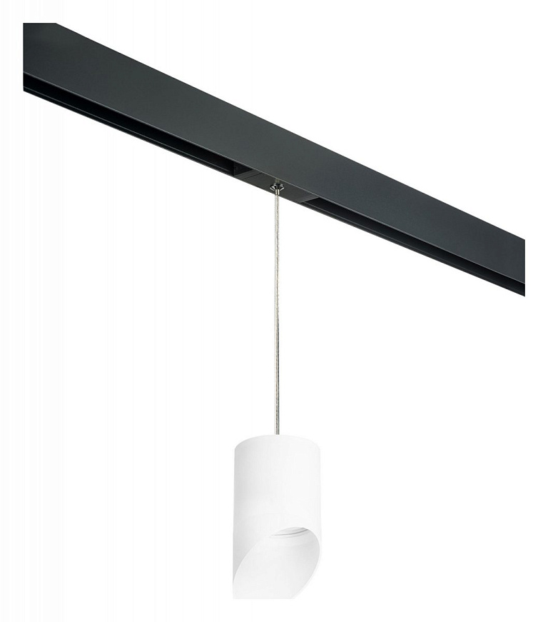 Подвесной светильник Lightstar Rullo PRORP348686