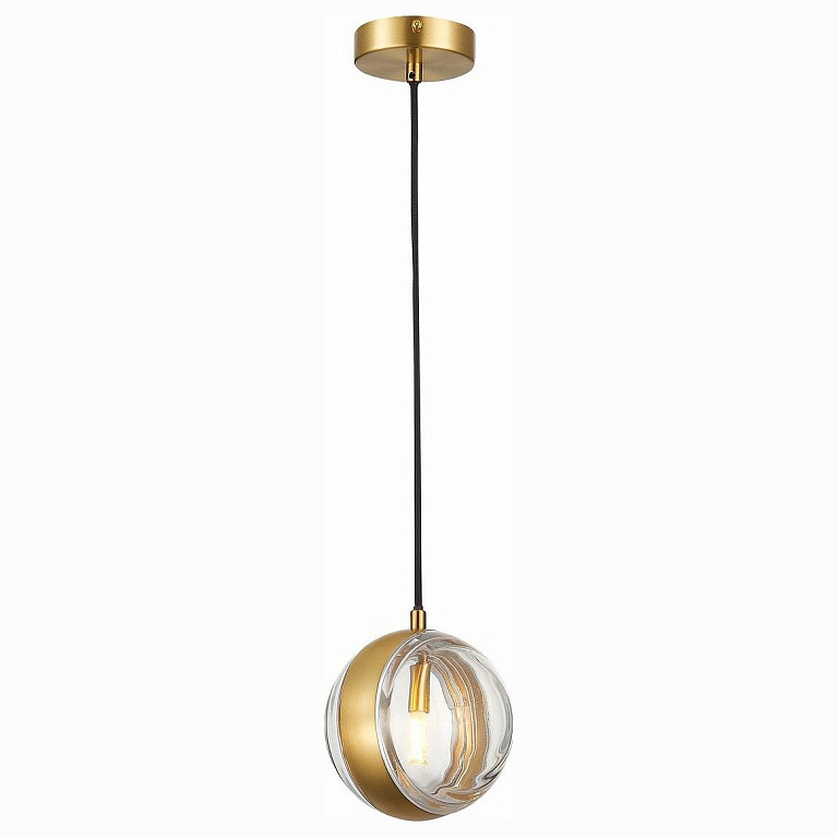 Подвесной светильник ST-Luce Bala SL1156.303.01