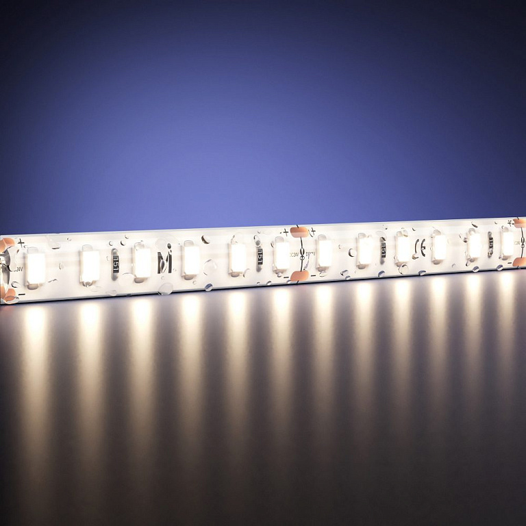 Лента светодиодная Maytoni Led Strip Базовая светодиодная лента 201056