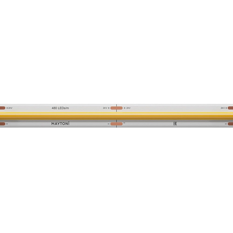 Лента светодиодная Maytoni Led Strip COB светодиодная лента 201225