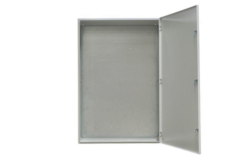 Корпус металлический ЩРНМ IP31 1000х600х300 DEKraft 32487DEK