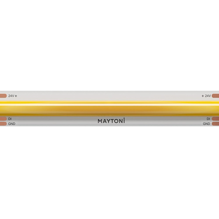 Лента светодиодная Maytoni Led Strip Адресная (SPI) светодиодная лента 201250