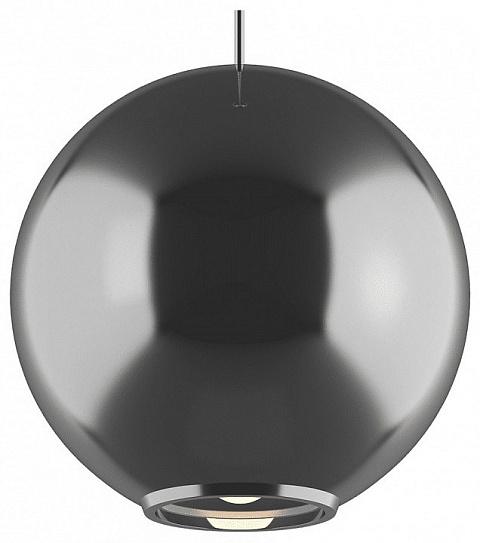 Подвесной светильник DesignLed ANCH Sfera AD13012-1L