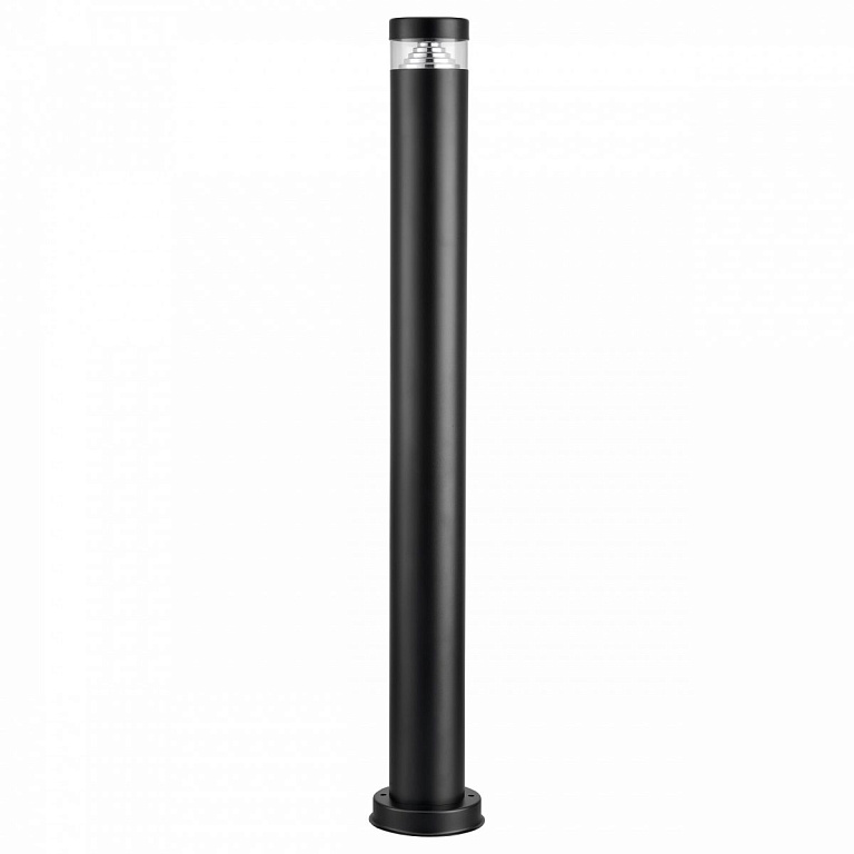Наземный низкий светильник Lightstar Raggio 376707