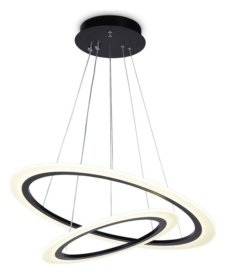 Подвесной светильник Ambrella Light FA FA4357