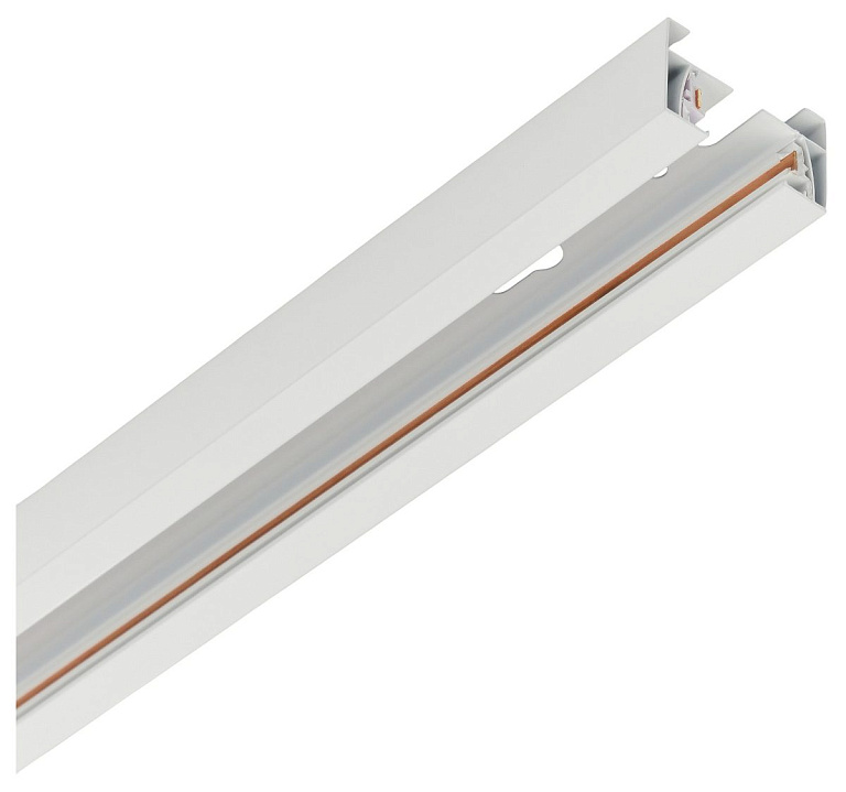 Трек накладной MyFar Busbar for Single MT0101-3W