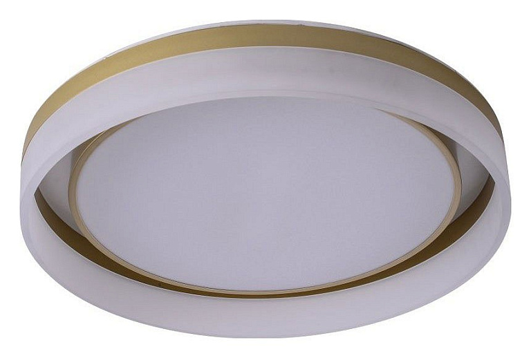 Бра Zortes Glaze ZRS.1178.17