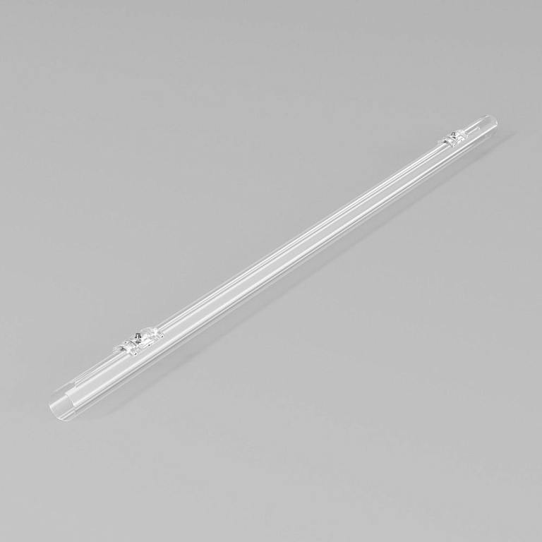 Короб подвесной Maytoni Led Strip Круглый 360° 20329