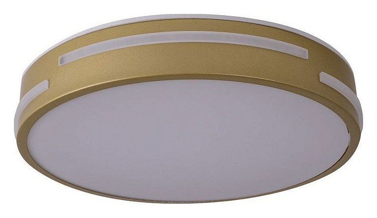 Подвесной светильник Zortes Circon ZRS.90610.25