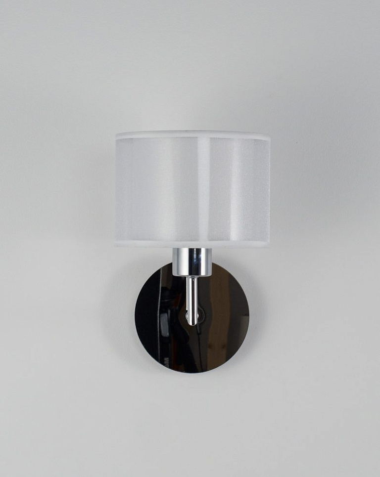 Бра Moderli Massa V10495-1W