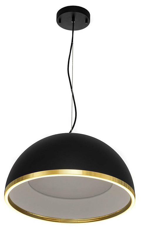Подвесной светильник Citilux FLOOM CL736251