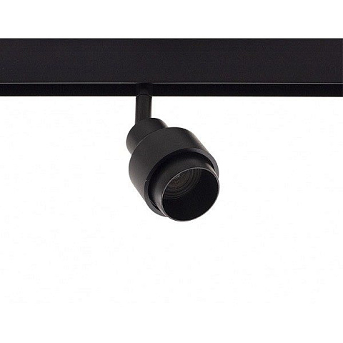 Светильник на штанге AM-Group MAGNET CYLINDER MAGNET AM426 CX-P20G 10W-3000K