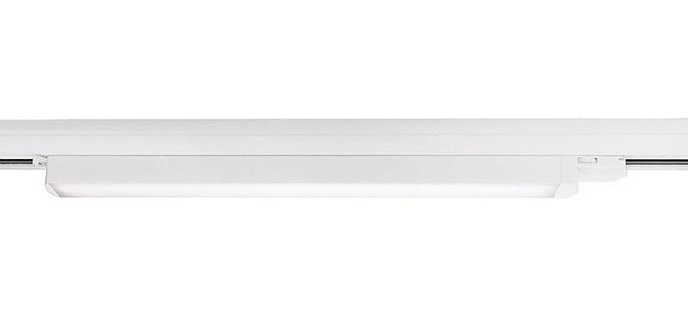 Трековый светильник Deko-Light Linear 60