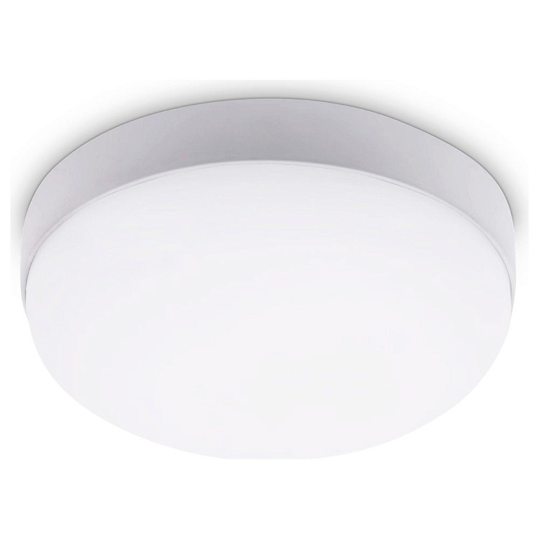 Накладной светильник Ambrella Light ST ST8624