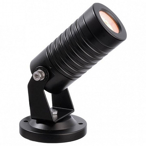 Уличный светильник Deko-Light Mini I WW