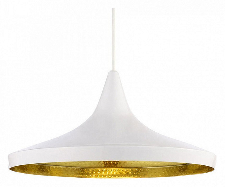 Подвесной светильник Loft it Beat LOFT1844/C