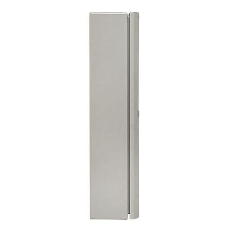 Щит ЩРН-36 IP54 EKF mb24-36