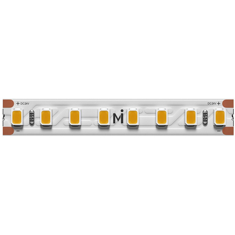 Лента светодиодная Maytoni Led Strip Высокоэффективная светодиодная лента 201100
