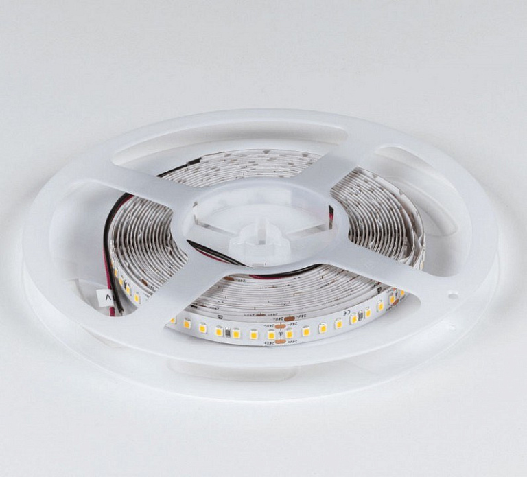 Лента светодиодная DesignLed DSG2160 00-00013437