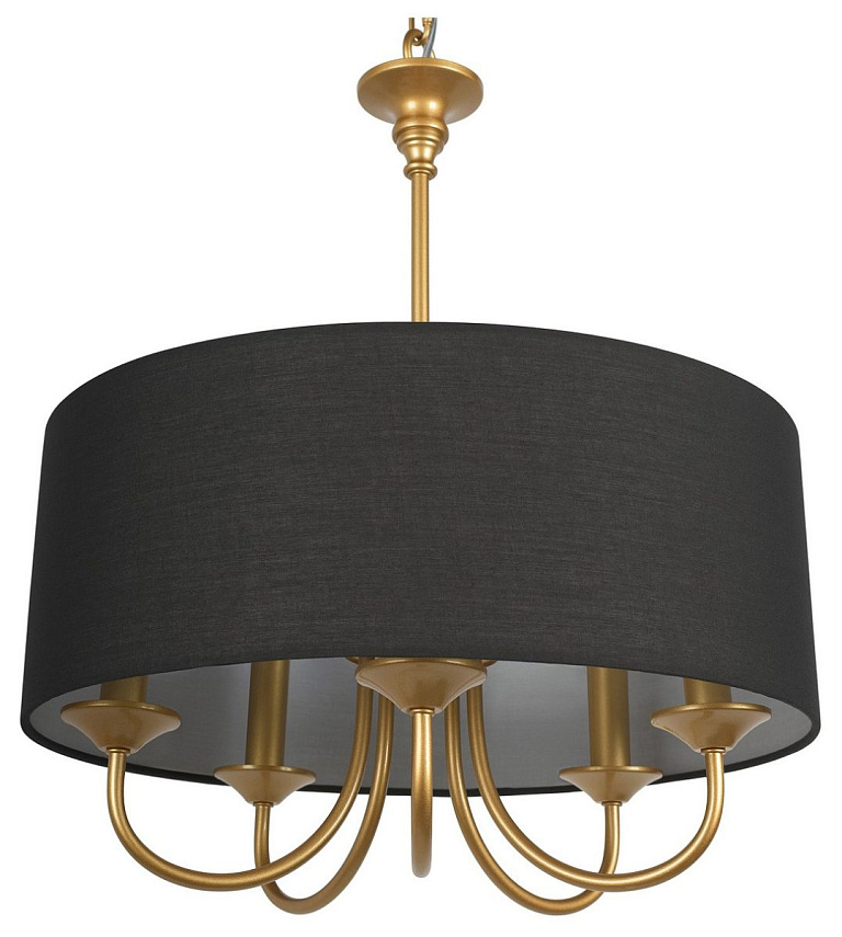Подвесной светильник Loft it Balance 10416 GD
