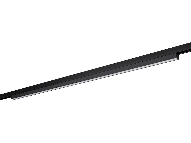 Накладной светильник Lumker SY-LINK SY-LINK-900-BL-32-WW