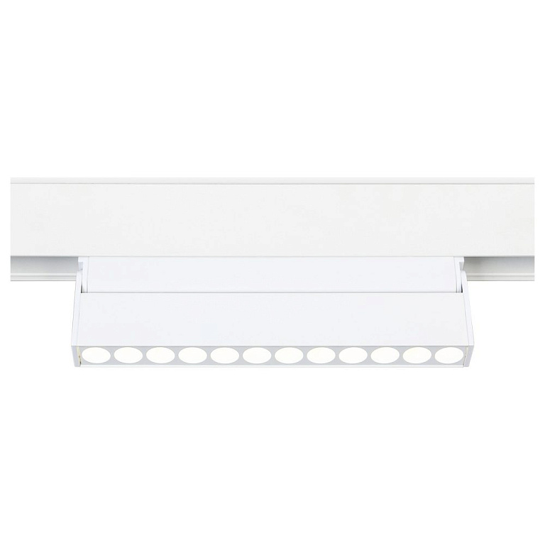 Накладной светильник Ambrella Light GL GL4044