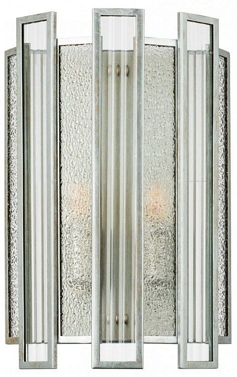 Накладной светильник Lightstar Agave 712624