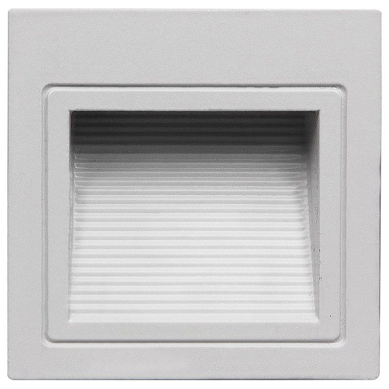 Встраиваемый светильник Jazzway Pws R 5005679