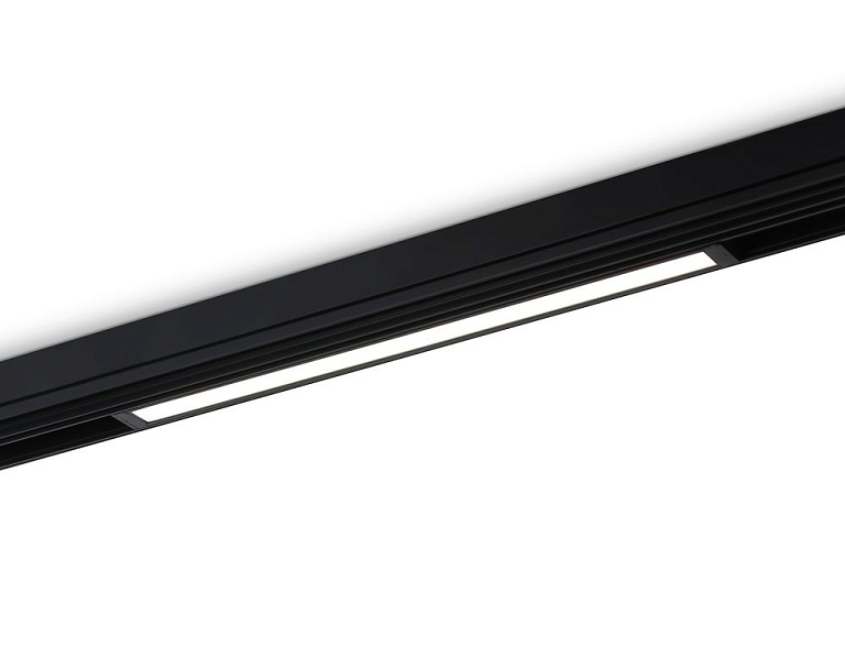 Накладной светильник Ambrella Light GL GL1282