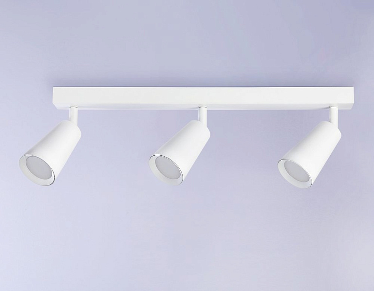 Спот Ambrella Light TA TA13148