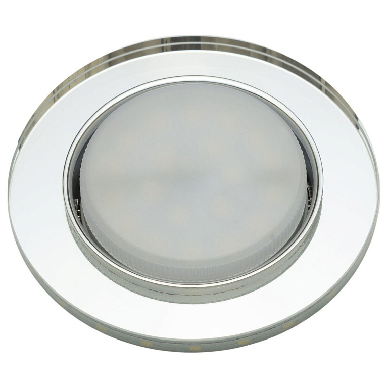 Встраиваемый светильник Fametto DLS-L159 UL-00005324