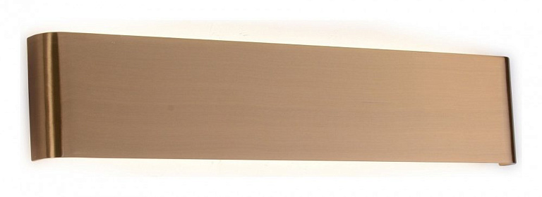 Накладной светильник Zortes Blink ZRS.90608.6