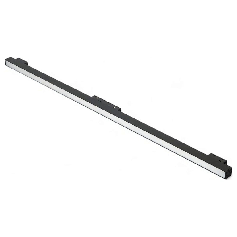 Накладной светильник VOLTALIGHTING Light AIJL-CX-E0091/36W/100/3К/B