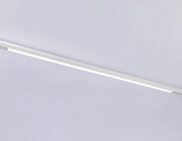 Встраиваемый светильник Ambrella Light GL GL4012