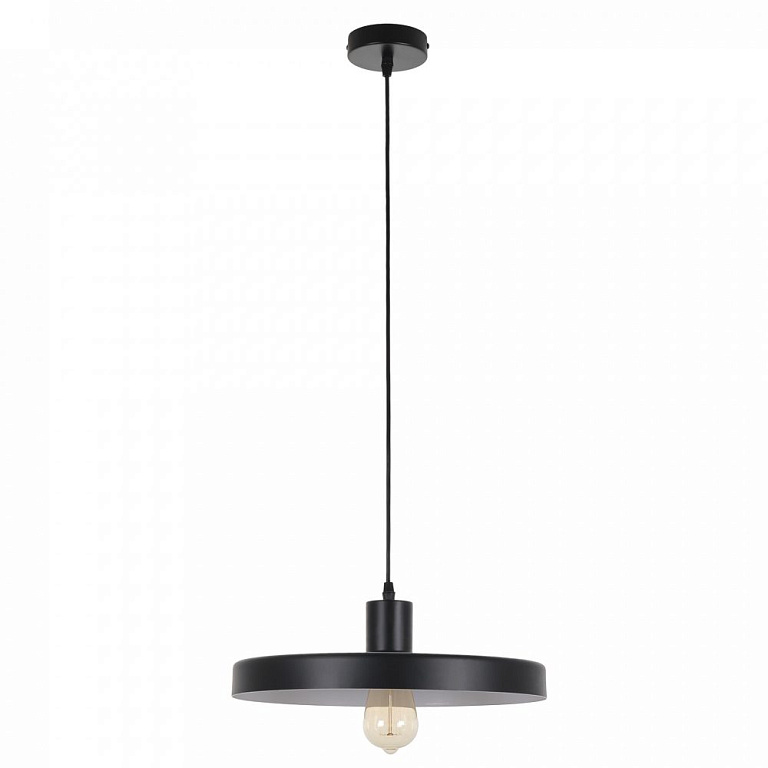 Подвесной светильник MyFar Ria MR1390-1P